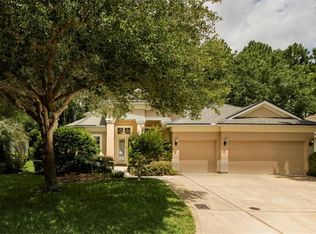 96043 Roxabogue Dr, Fernandina Beach, FL 32034