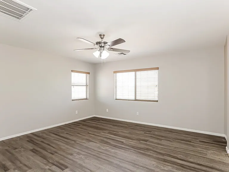 6842 W Nadine Way — Photo 12