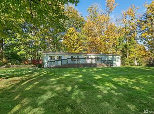 16601 230th Ave SE, Maple Valley, WA 98038