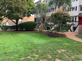 89 Highland Rd #89, Stamford, CT 06902