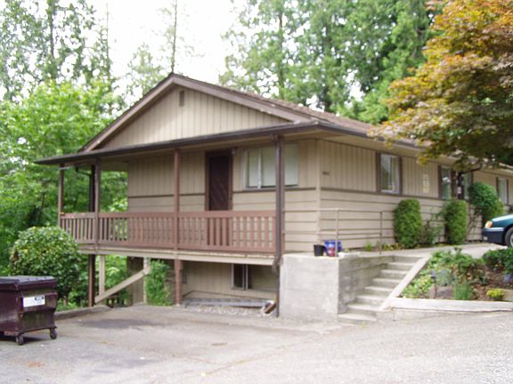 9463 lower unit