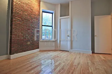 Rented by Fiddler Realty
