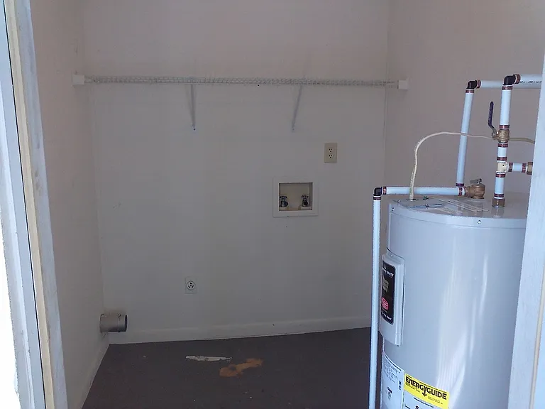 41 Pinto Ct #C — Photo 14