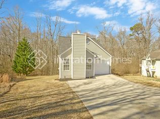 1241 Waterton Trl, Douglasville, GA 30134