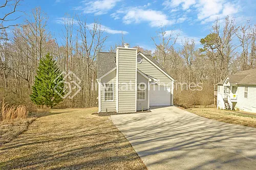 1241 Waterton Trl Photo 1