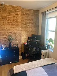 Rented by Prince Real Estate Associates LLC