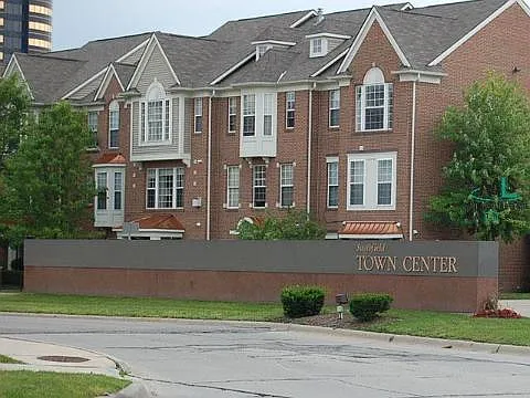 25465 Saint James photo 1