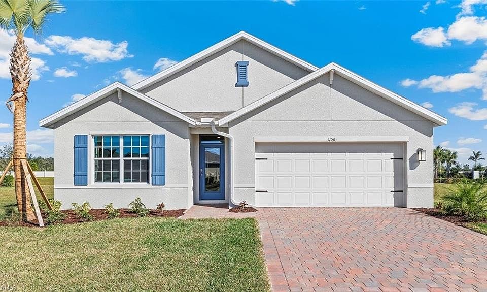 1st image of 19048 Tangerine RD