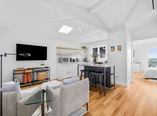 2182 March Pl #ID1288267P, San Diego, CA 92110