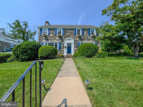 1004 Shadeland Ave, Drexel Hill, PA 19026