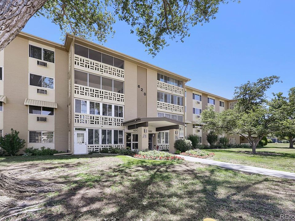 1st image of 620 S Alton Way #5C