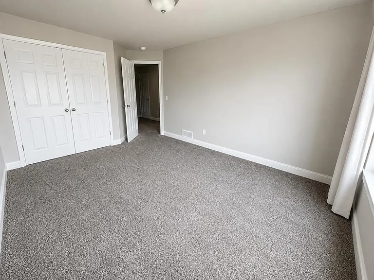 4810 Cornice Dr — Photo 8