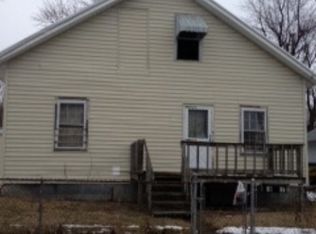 1817 W 6th St, Owensboro, KY 42301