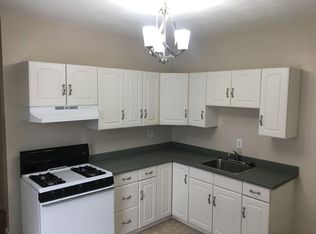 35 Clark Ave #2, Chelsea, MA 02150