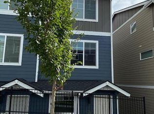 2372 Schley Blvd, Bremerton, WA 98310
