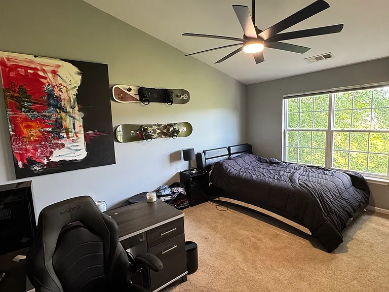 313 Cumulus Ct — Photo 9