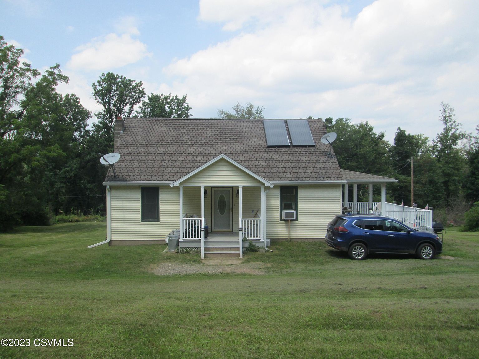 1 Tower Rd, Nescopeck, PA 18635 MLS 2094836 Zillow