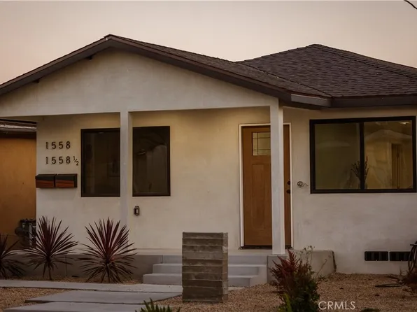 1558 W 214th St, Torrance, CA 90501