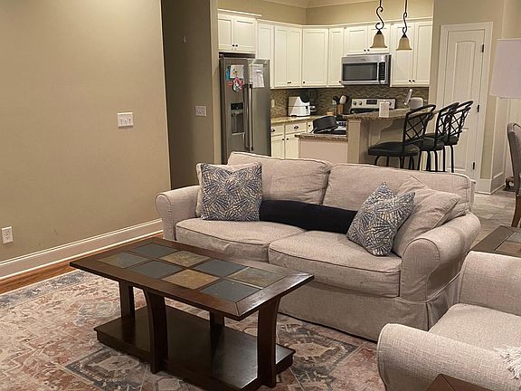 3rd image of 7966 Frostwood Ln