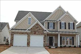 1st image of 515 W Saddletree Dr