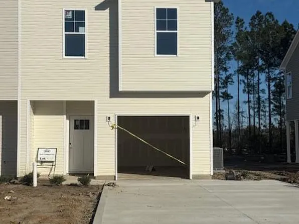 112 Crab Claw Spit Lane, Jacksonville, NC 28546