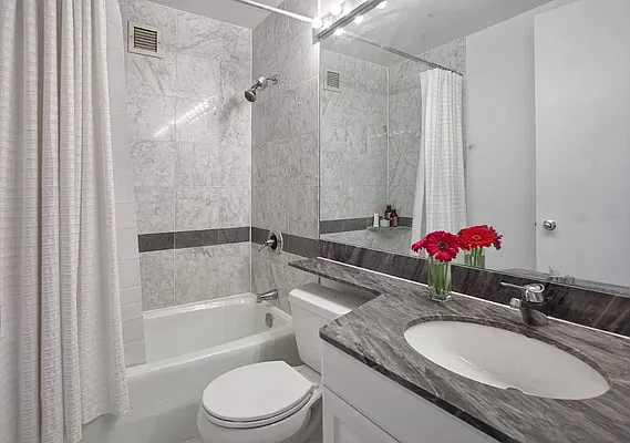 Rented by Corcoran | media 4