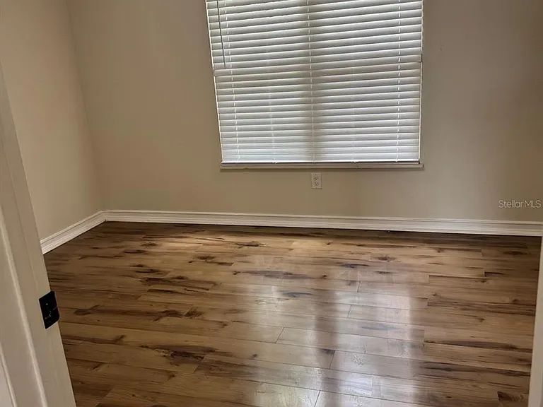3306 Lake Saxon Dr — Photo 5