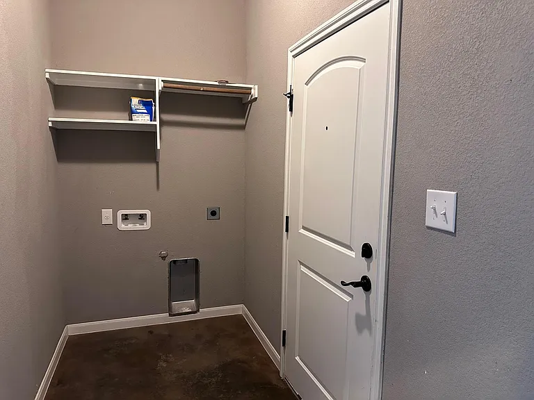200 Mauna Kea Ln #A — Photo 14