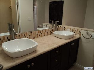 22831 Ridge Route Ln, Lake Forest, CA 92630