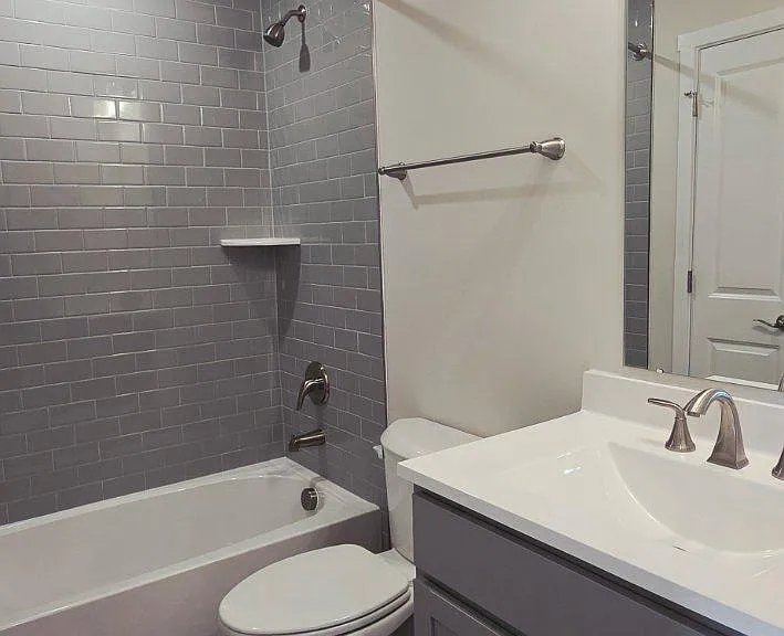 105 Boonee Ct — Photo 15