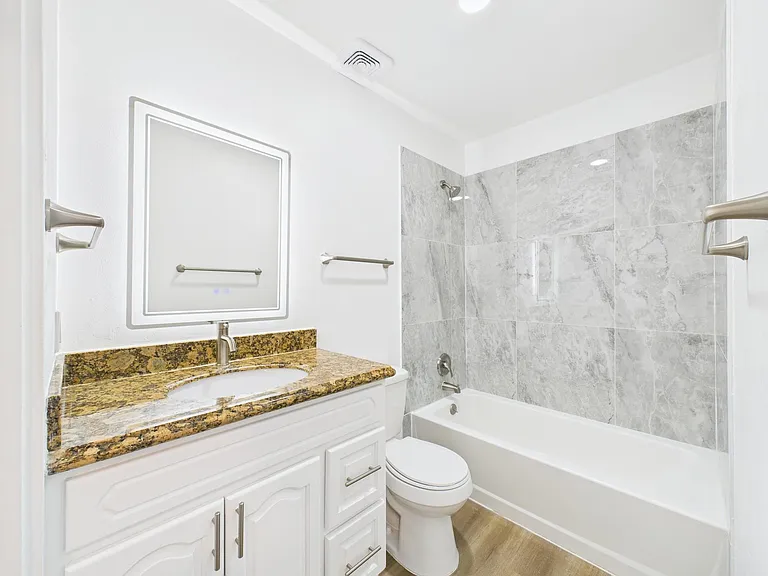 10380 Briar Forest Dr #32/6 — Photo 28