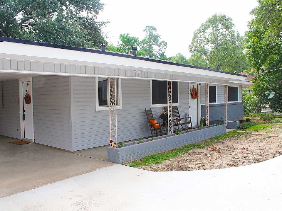 404 Wallace Dean Rd, West Monroe, LA 71291 Zillow