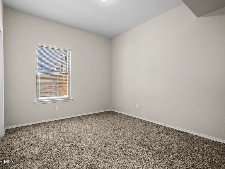 12148 Cherry Wood Ln — Photo 20