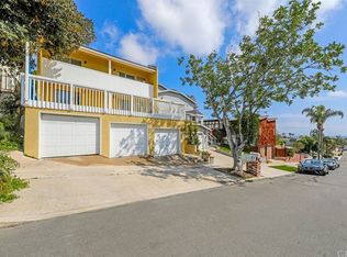 33816 Malaga Dr APT A, Dana Point, CA 92629