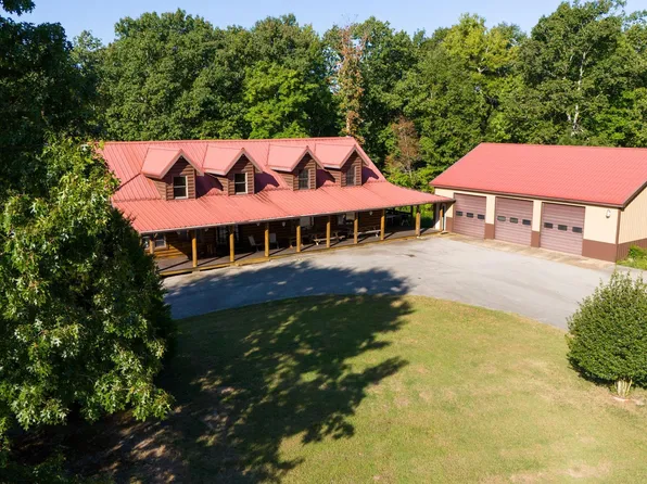 48783 Kessler Way, Lexington Park, MD 20653