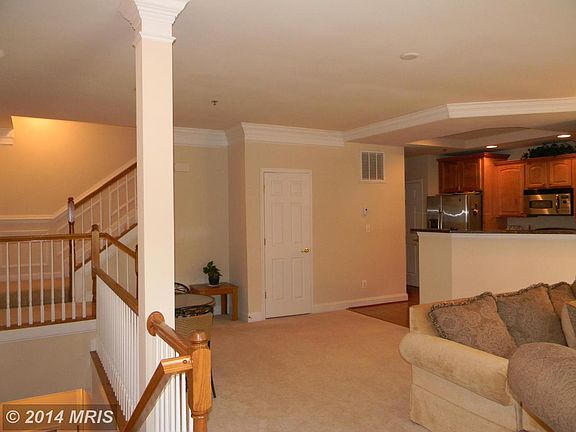 2nd image of 7078 Huntley Run Pl #95B