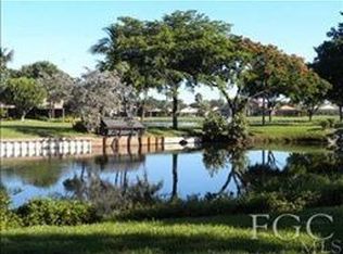 4396 Bowsprit Ct APT 1F, Fort Myers, FL 33919