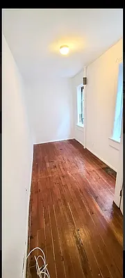 Rented by United Realty Equities | media 5