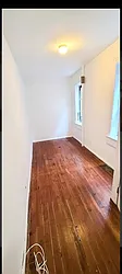 Rented by United Realty Equities