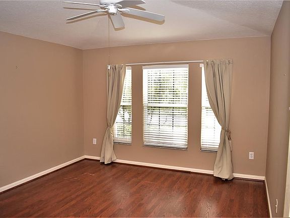 4th image of 5350 War Admiral Dr