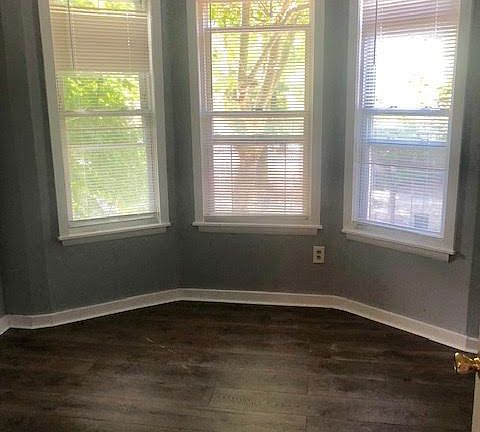 5th image of 595 Winchester Ave APT 2