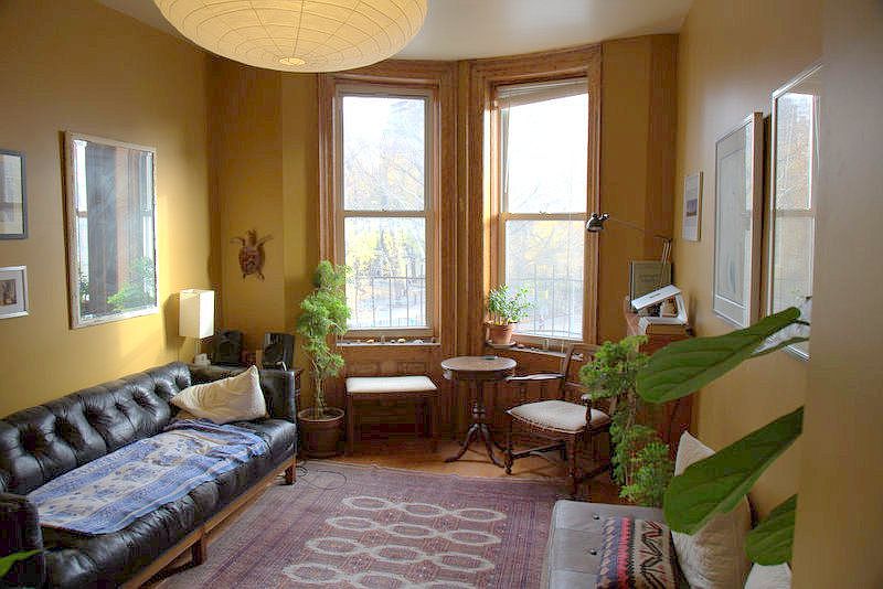 2nd image of 162 E Broadway APT 5A