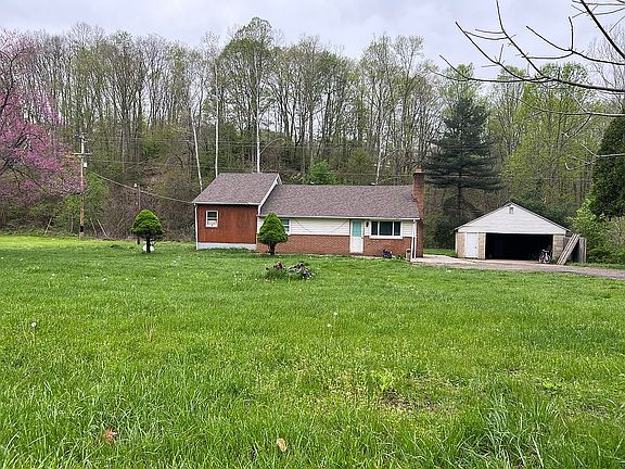 4th image of 23875 Goose Creek Rd