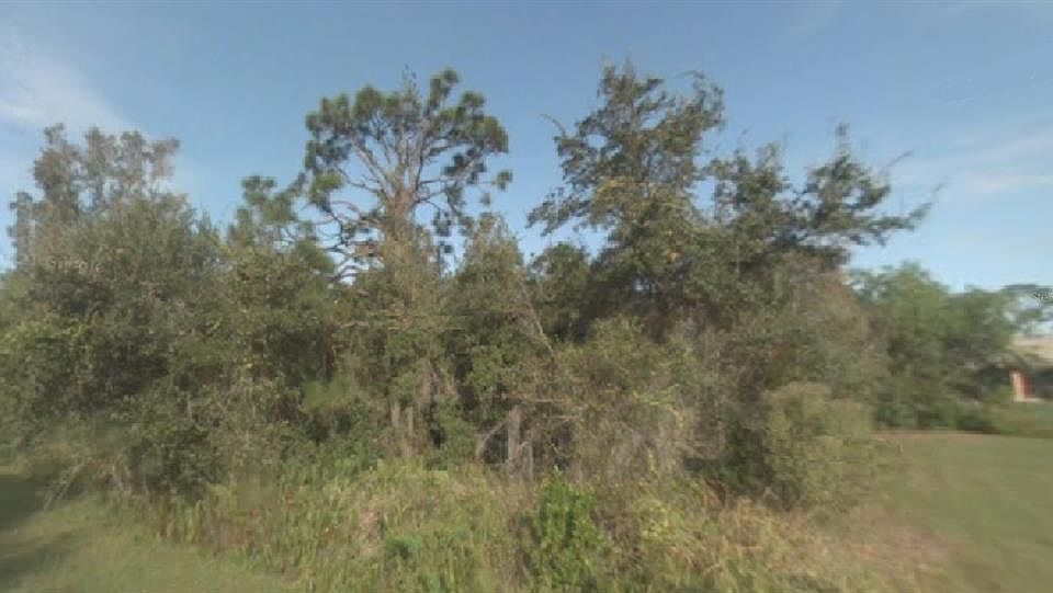 1st image of 5970 ESTHER DRIVE LOT 17