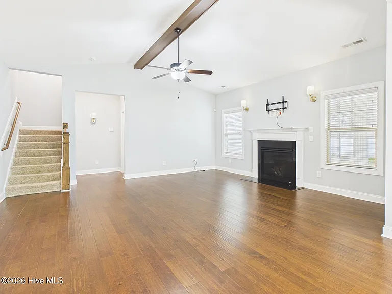 316 Pine Laurel Dr — Photo 8