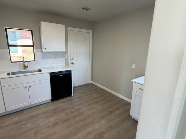 3913 NW 32nd St, Oklahoma City, OK 73112