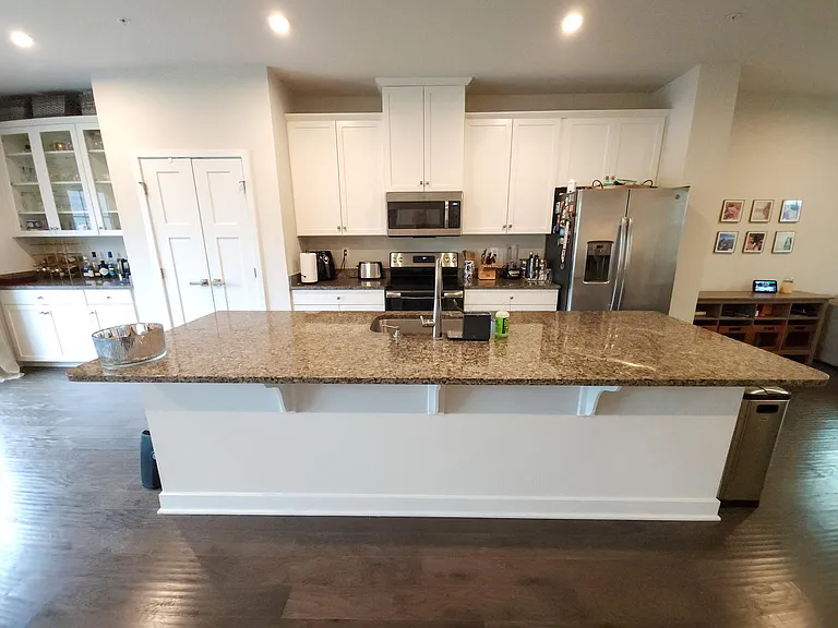 719 Sky Bridge Dr — Photo 6