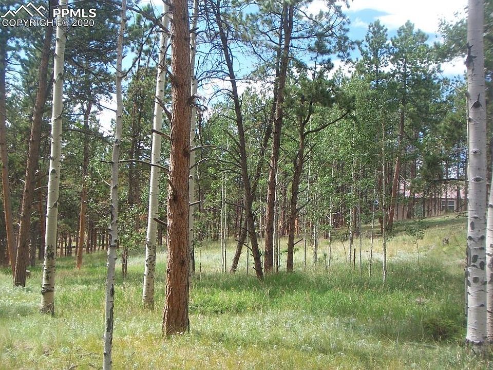 1st image of 681 Skyline Dr
