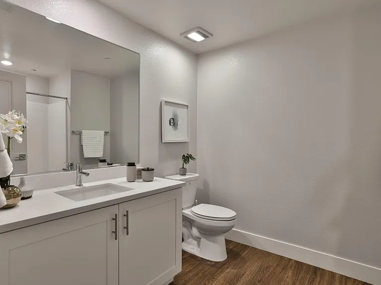 5925 Charlotte Dr #204 — Photo 11