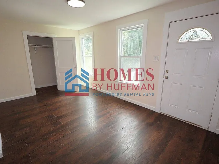 3509 N Kentucky Ave — Photo 2
